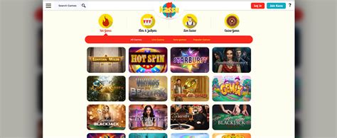 kassu casino|Kassu Casino Review 2023 .